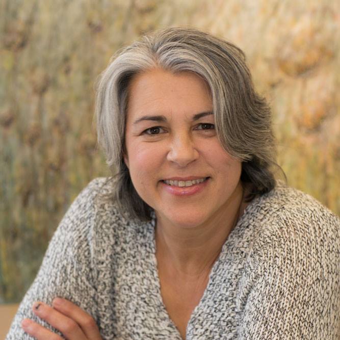 Art Talks, Demonstrations and at Paint Ontario 2019 Grand