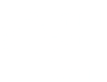 Grand Bend Art Centre Logo