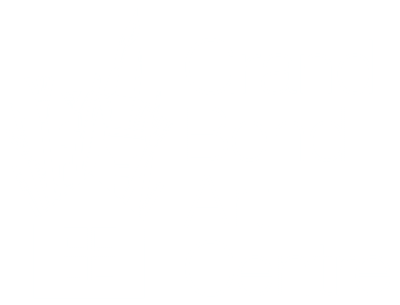 Grand Bend Art Centre Logo