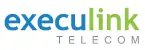 Execulink Logo
