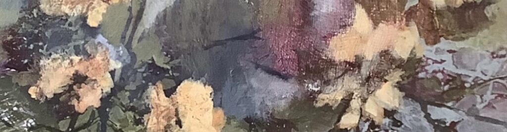 marionanderson header