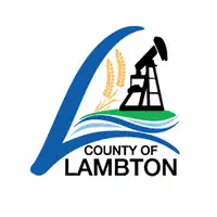 County of Lambton