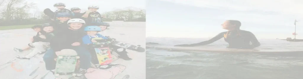 surf background long 1920 x 500 sq